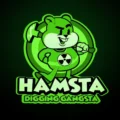 Hamsta