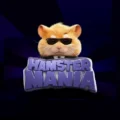 Hamster Mania