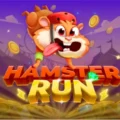 Hamster Run