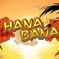 Hana Bana