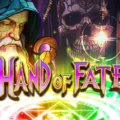 Hand of Fate