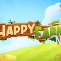 Happy Farm