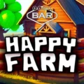 Happy Farm