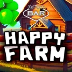 Happy Farm