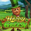Happy Green