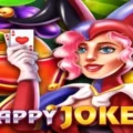 Happy Joker