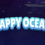 Happy Ocean