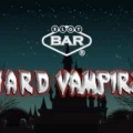 Hard Vampire