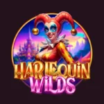 Harlequin Wilds