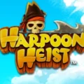 Harpoon Heist