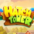 Hatch Tower