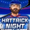 Hattrick Night