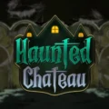 Haunted Chateau