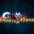 Haunted House
