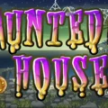 Haunted House