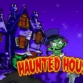Haunted House
