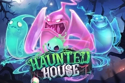 Haunted House