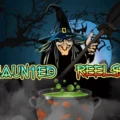 Haunted Reels