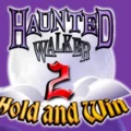 Haunted Walker 2