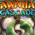 Hawaiian Cascade