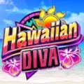 Hawaiian DIVA