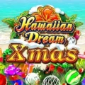 Hawaiian Dream Xmas