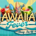 Hawaiian Fever