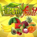 Healthy Fruit