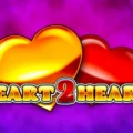 Heart 2 Heart