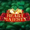 Heart Majesty