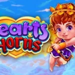 Hearts & Horns