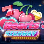 Hearts Highway