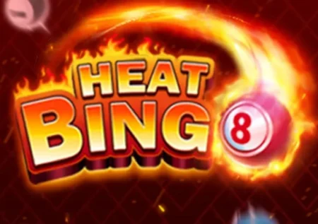 Heat Bingo