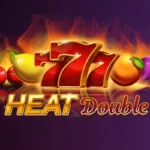 HEAT Double