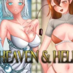 Heaven & Hell