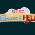 Heaven & Hell