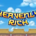 Heavenly Rich