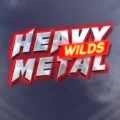 Heavy Metal Wilds