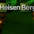 HeisenBerg