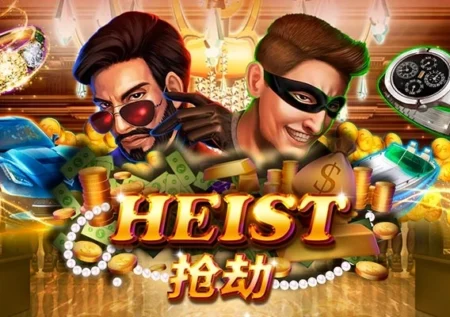 Heist