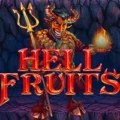 Hell Fruits