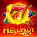 Hell Hot 100