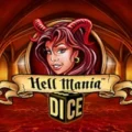 Hell Mania Dice