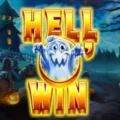 Hell O’Win