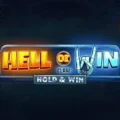 Hell or Win