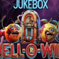 Hell or Win Jukebox