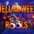 Helloween Reels