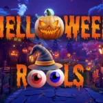 Helloween Reels