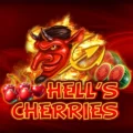 Hell’s Cherries