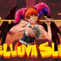 Helluva Slot